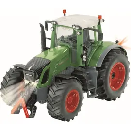 Siku Traktor Fendt 939 RTR 6880