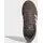 adidas VL Court 3.0 Earth Strata / Clear Pink / Gold Metallic 40 2/3