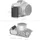 SmallRig 3480 L-Shape Griff für Nikon Z fc