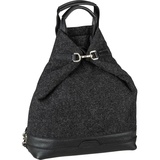 Jost Rucksack / Backpack Farum X-Change Bag XS Black 2