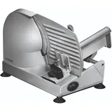 Bomann MA 451 CB
