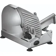 Bomann MA 451 CB