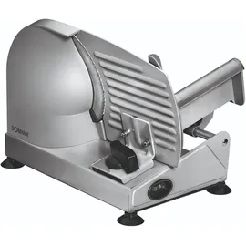 Bomann MA 451 CB