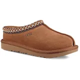 UGG Australia UGG K Tasman II Slipper, Chestnut, Enfant braun 35 EU