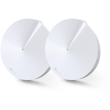 TP-Link Deco M5 Mesh System 2er Pack