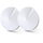 TP-Link Deco M5 Mesh System 2er Pack