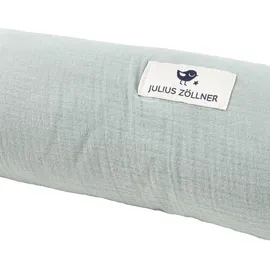 Julius Zöllner Musselin - grün