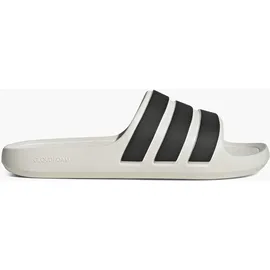 adidas Adilette Flow Offwhite/Core Black 42