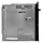 Samsung NV7B45305AS