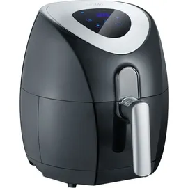 Severin FR 2445 XXL