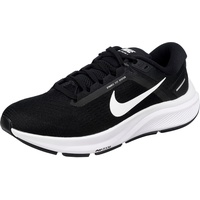 Nike Air Zoom Structure 24 W black/white 43