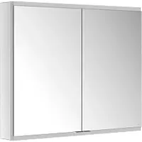 Keuco Royal Modular 2.0 Spiegelschrank 800201090000000 900 x 700
