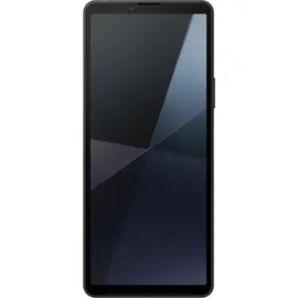 Sony Xperia 10 VI 5G 8 GB RAM 128 GB Gojischwarz
