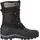 CMP Nietos Snow Boots nero mel. 42