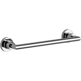 Dornbracht Tara Wannengriff Chrom 83030892-00