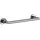 Dornbracht Tara Wannengriff Chrom 83030892-00
