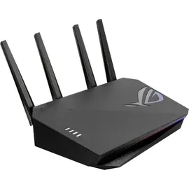 Asus ROG Strix GS-AX5400 Dualband Router