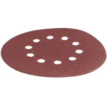 SCHEPPACH Schleifpapier-Set 5903802706