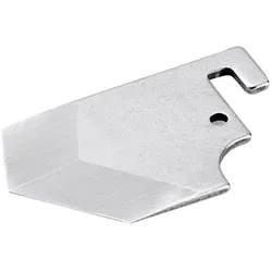Cimco Werkzeuge Ersatz-Messer 120412