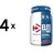 Protein Strawberry Blast Pulver 942 g