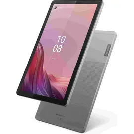 Lenovo Tab M9 9.0'' 64 GB Wi-Fi аrctic grey ZAC30223SE