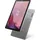 Lenovo Tab M9 9.0'' 64 GB Wi-Fi аrctic grey ZAC30223SE