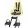 Bobike GO Mini schwarz,