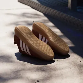 adidas Barreda Decode Dusky Bronze/Blush Pink/Gum 38 2/3