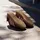 adidas Barreda Decode Dusky Bronze/Blush Pink/Gum 38 2/3