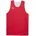 Puma Teamjaws Jersey for all time red/puma white L