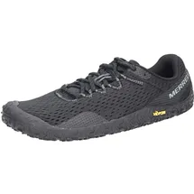 Merrell Vapor Glove 6 Damen Black 37,5