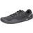 Damen Black 37,5