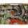 Roads of Rome II (PC)