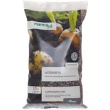 Manna Bio Hornmehl 2,5 kg