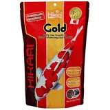 Aquadistri BV Hikari Gold Mini 500g Koifutter