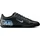 Nike Vapor 16 Club IN Herren Schwarz 39