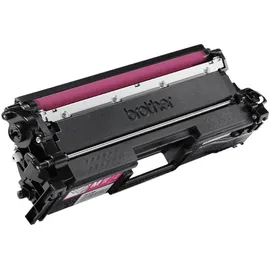 Brother TN-821XLM Magenta