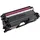 Brother TN-821XLM Magenta