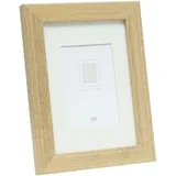 Deknudt Frames Holzrahmen S66KH1 Natur 40x50 cm