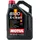 Motul 8100 X-CLEAN 109226 5W-40 5 l