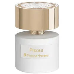 Tiziana Terenzi Luna Pisces Parfum 100 ml