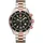 Swiss Alpine Military 7040 Herren Edelstahl 44 mm SAM7040.9157