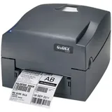 GODEX G500 Schwarz