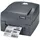 GODEX G500 Schwarz