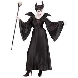 Melville Dark Fairy Kostüm - L