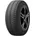 Carlorful 285/45 R19 111V XL