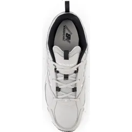 New Balance 408 Herren Rain Cloud (ML408A7) 44