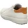 ECCO Soft 7 Herren Weiß 39