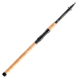 Daiwa Megaforce Tele, 2,7 m 25,4 cm, 70-150 g, Teleskop Allround-Angelrute