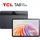 TCL Tab 11 FE 4G 11" 2023 4 GB RAM 128 GB Grau